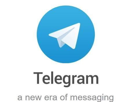 telegeram登陆一直转圈-telegram登录一直connecting
