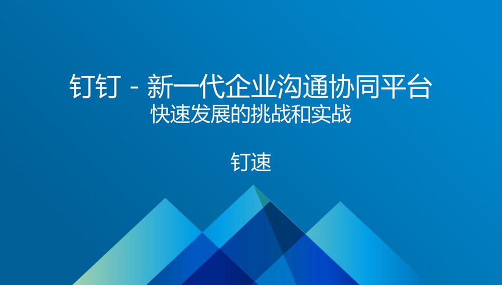 苹果telegreat怎么汉化-苹果telegreat怎么汉化包