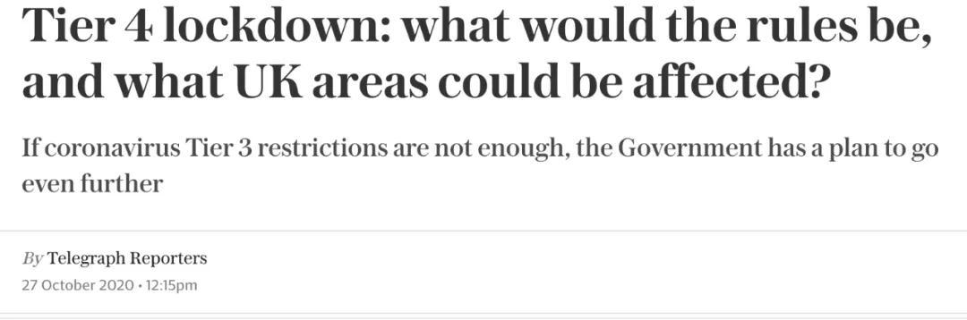 telegraphUKnews的简单介绍