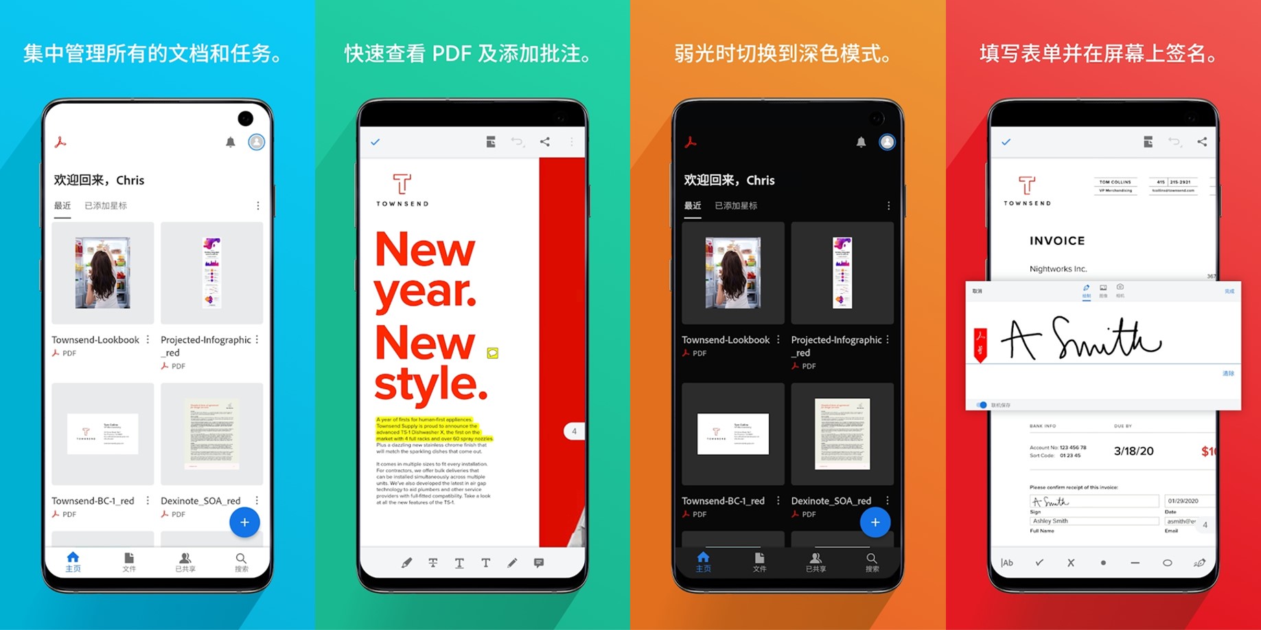 telegram在线隐身-telegraph官网入口