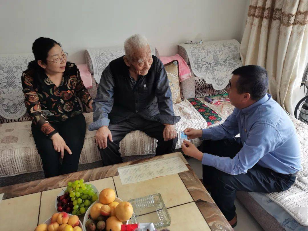 电报员周大爷上电视了吗-电报员周大爷上电视了吗是哪一集