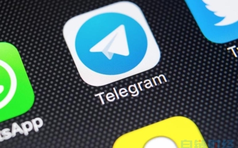 telegeram怎么找项目-telegram怎么找盘口老板