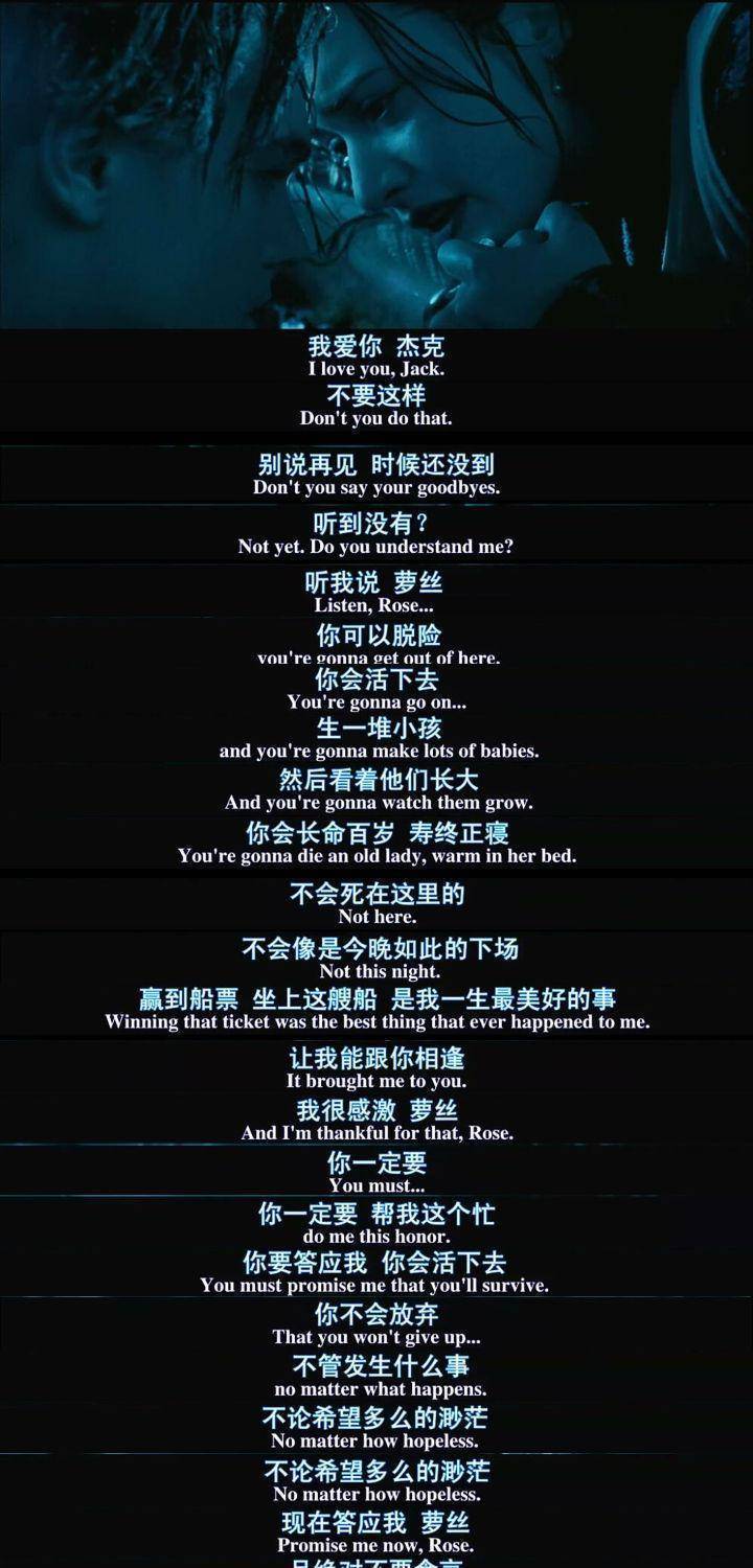 电报员传奇人生-电报员是做什么的