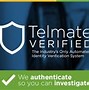 telemate下载-telegeram苹果官网入口