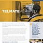 telemate下载-telegeram苹果官网入口