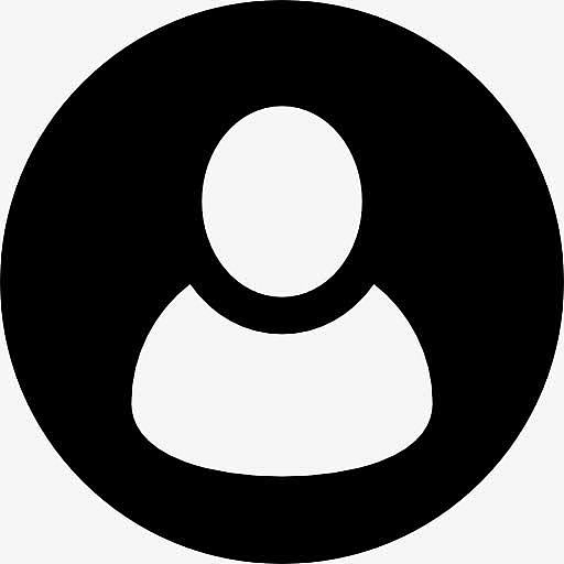 qki钱包-qki钱包地址是什么