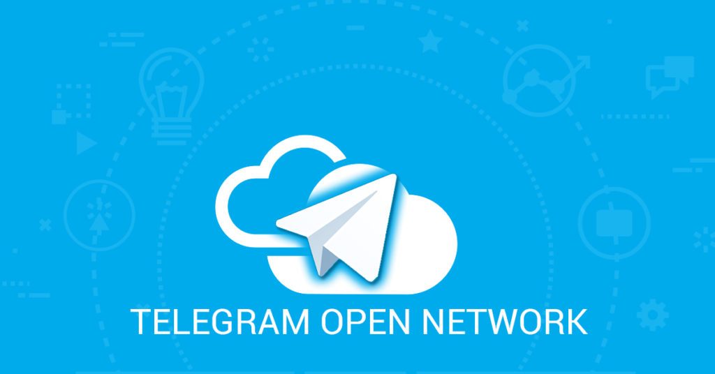 telegran注册一直转圈圈-telegeram注册总是转圈圈