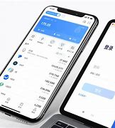 cotoken数字钱包-wtoken数字钱包app下载