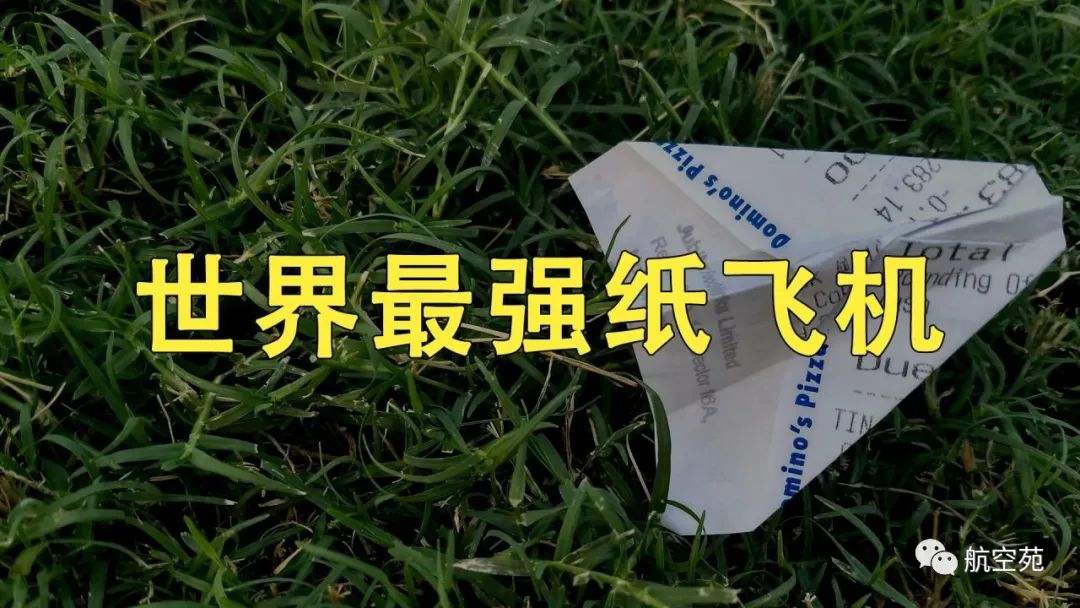2022纸飞机收不到验证码-注册纸飞机为什么一直显示无网