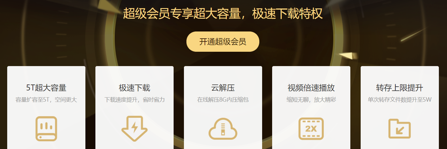 包含电报猴原声无消音百度网盘的词条