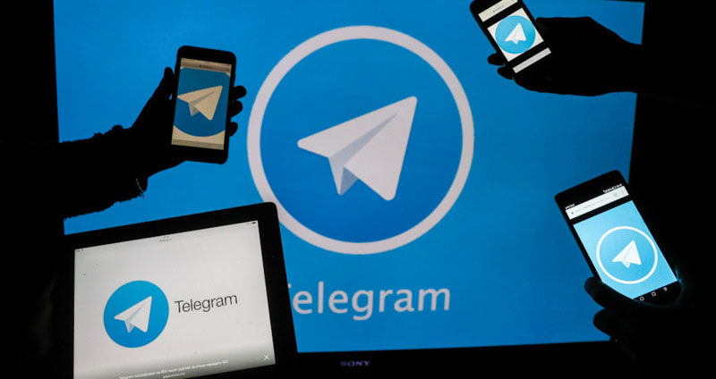 telegram删除数据-恢复删除的telegram记录