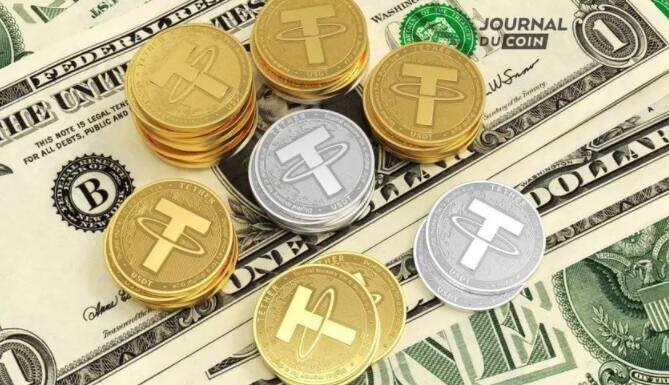 USDT-TRC20钱包下载-usdttrc20钱包下载安卓