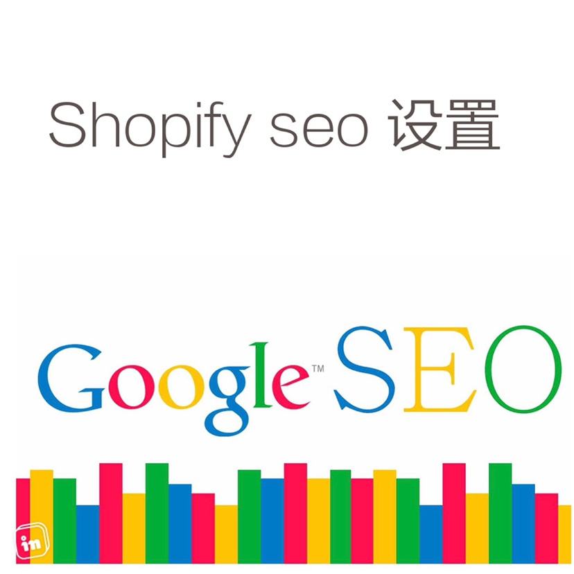Google搜索-google搜索引擎入口网址