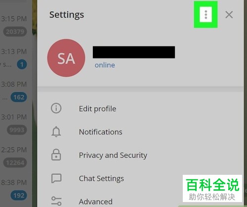 Telegramweb登陆-telegeram安装包下载