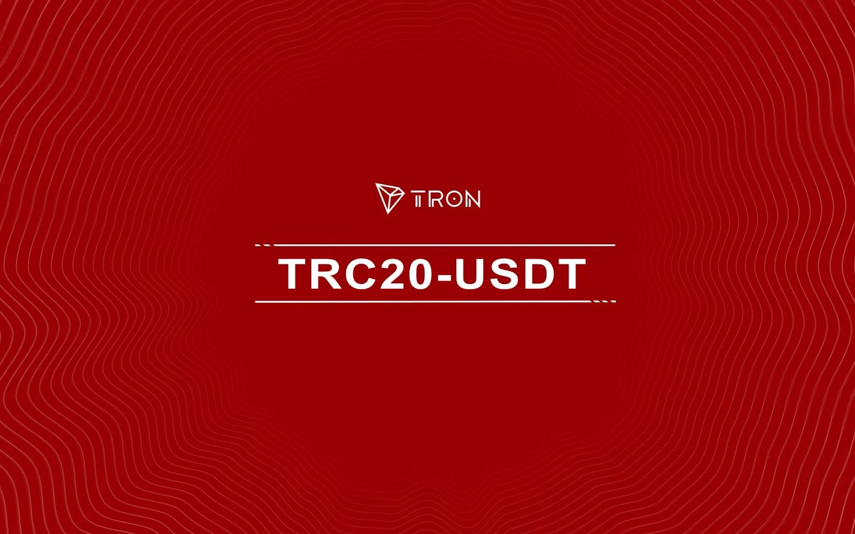 usdttrc20多少钱-USDTTRC20是什么意思