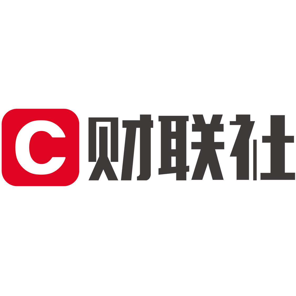 关于电报App图标的信息