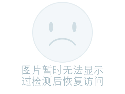 关于电脑上怎么下载纸飞机模拟器的信息
