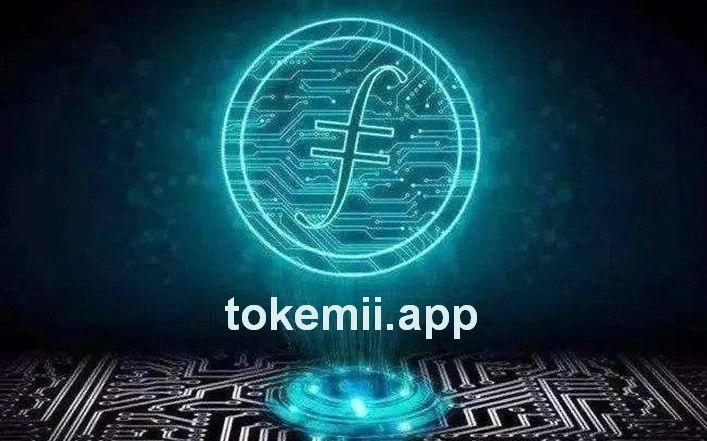 im钱包下载-im钱包官网下载