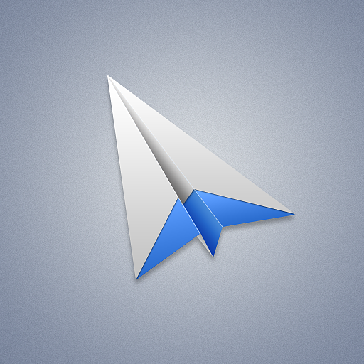 纸飞机注册教程ios-纸飞机注册教程苹果视频