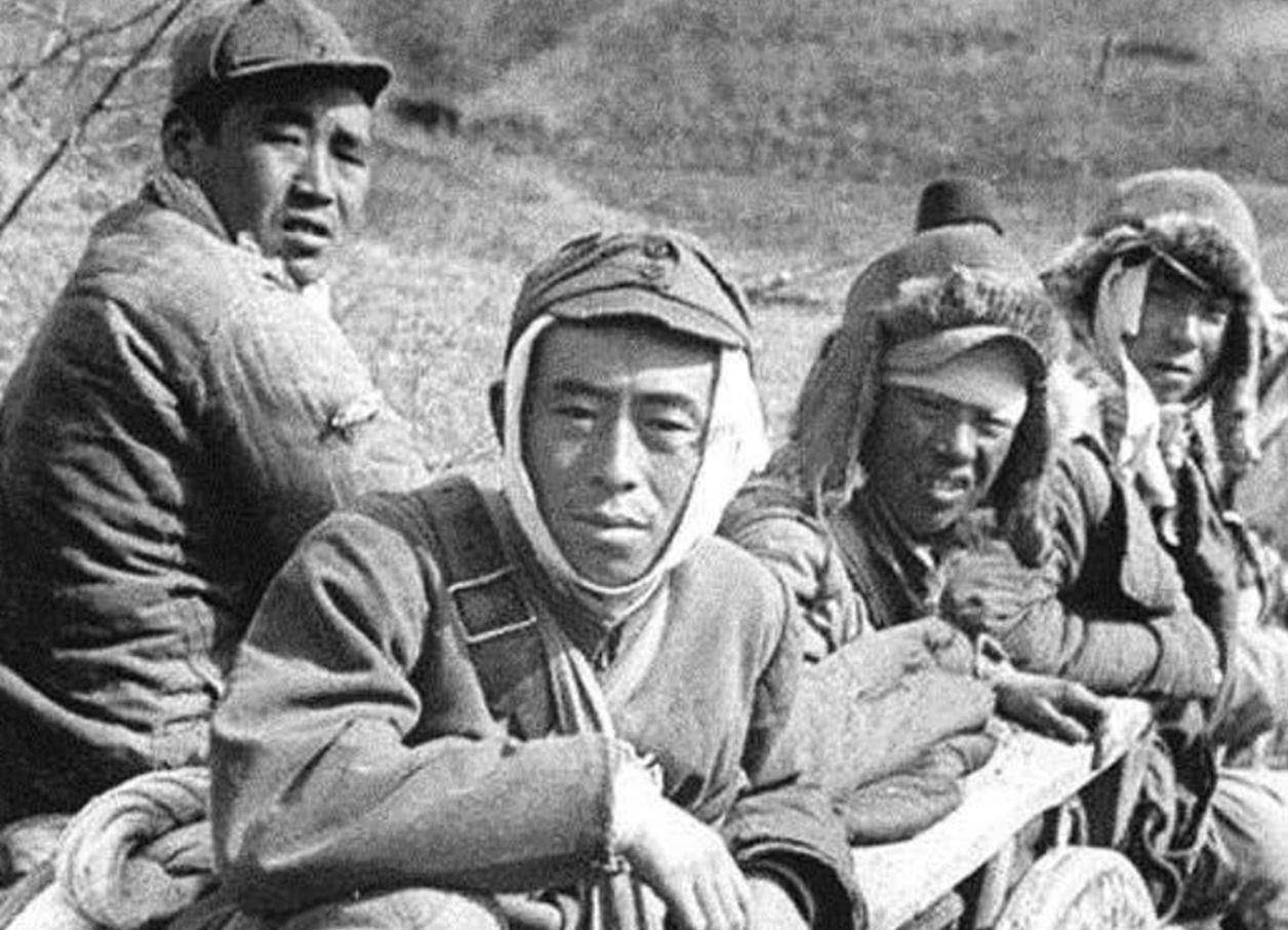 骂人电报音效-骂人电报音效是怎么发出来的