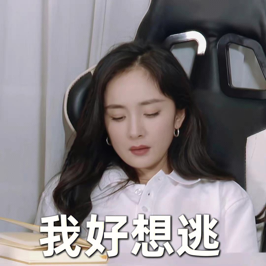 骂人电报音效-骂人电报音效是怎么发出来的