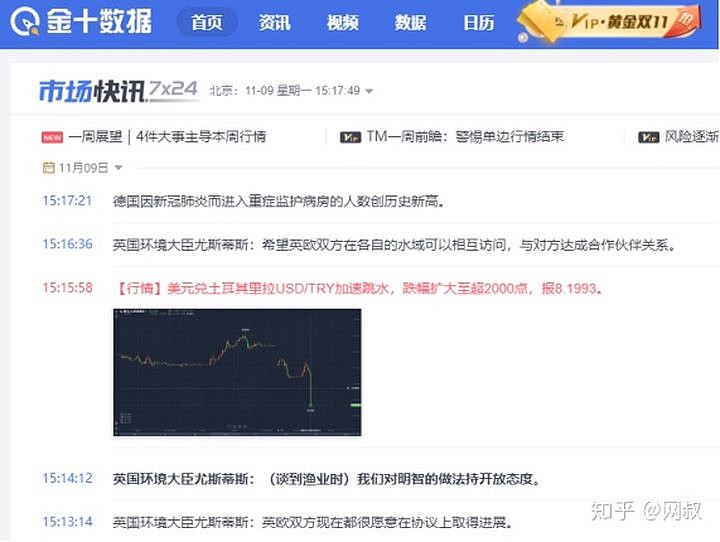 电报网页登录网址-telegeram最新版下载
