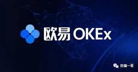 tp钱包官网-tp钱包官网下载