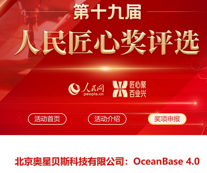 关于imtoken转账出现server:SIGERROR的信息