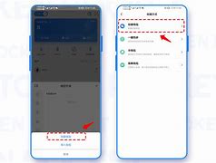 tokenpocket官网网址的简单介绍