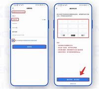 tokenpocket官网网址的简单介绍