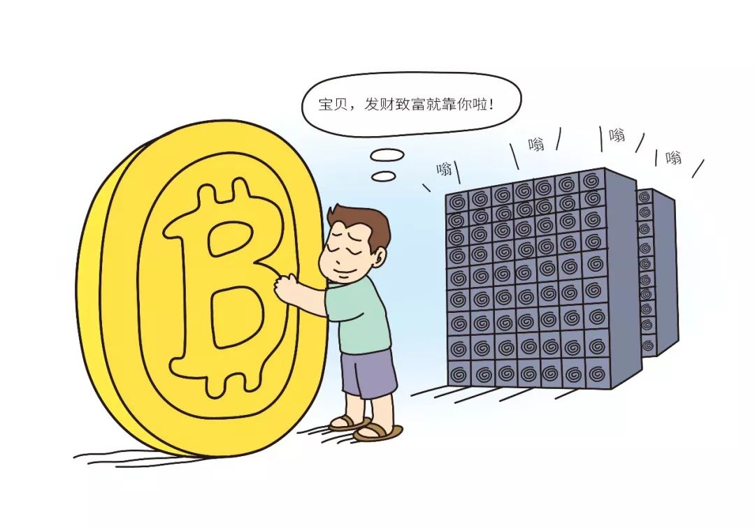交易所平台诈骗套路2023-被骗转出去的钱还有办法补救吗