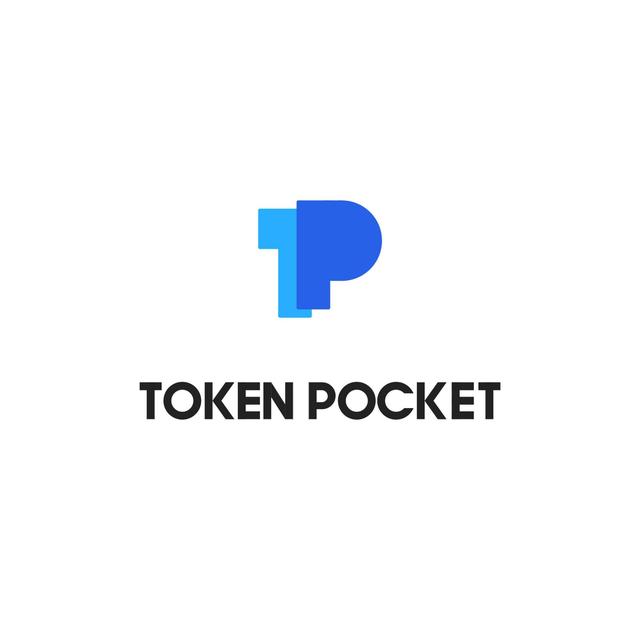 tp钱包国际版-tp钱包国内ios怎么下载