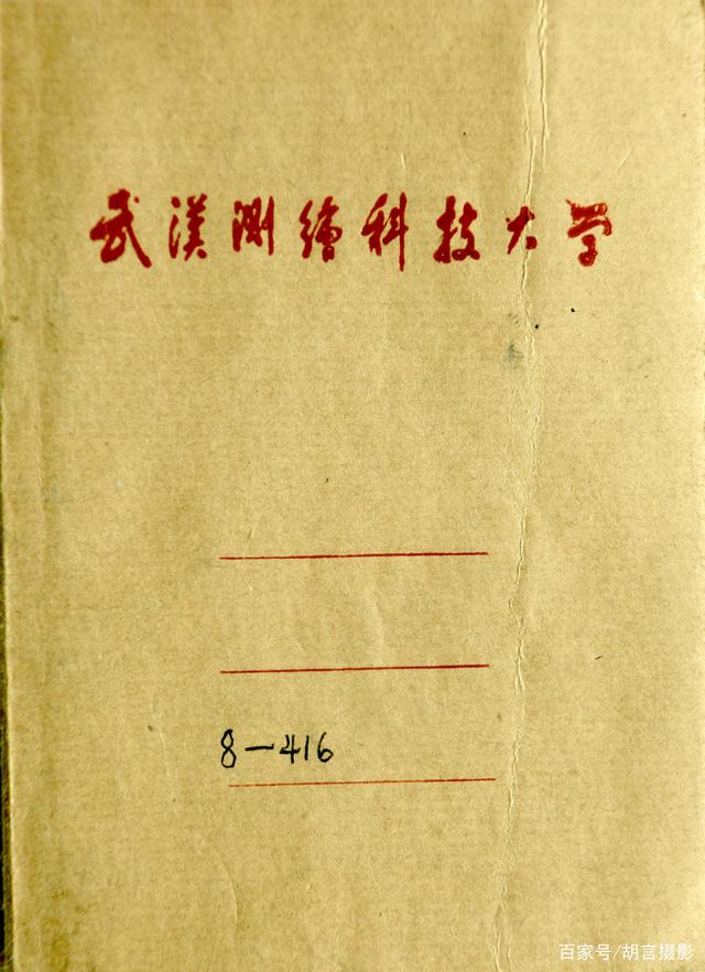 电报联系方式-电报是怎么收费的