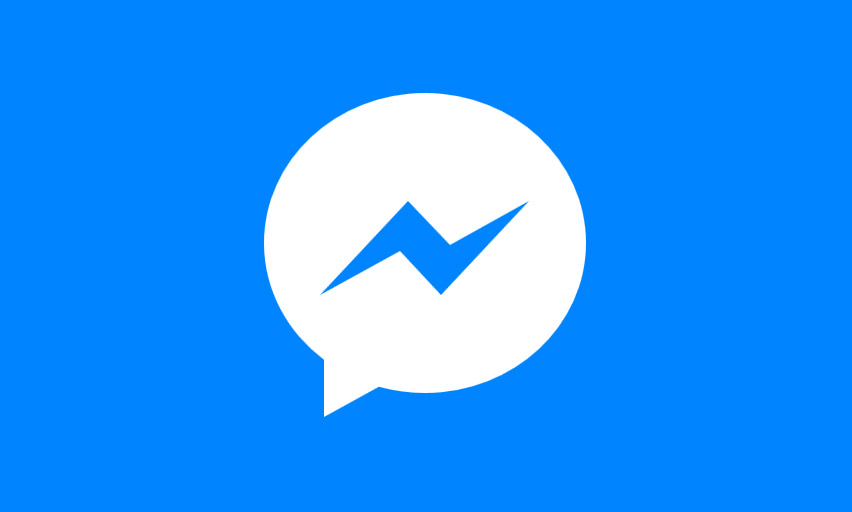 social-news-socialnews siteDigg