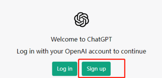 chatgpt发布-ChatGPT发布会图片