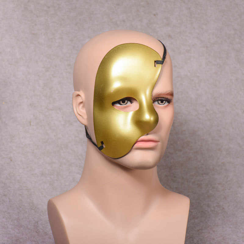 关于particlefilteringhalfmask中文的信息