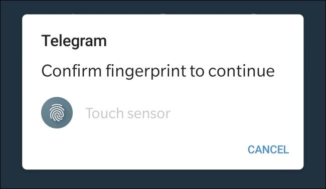 安卓Telegram解除限制-telegram解除敏感限制ios