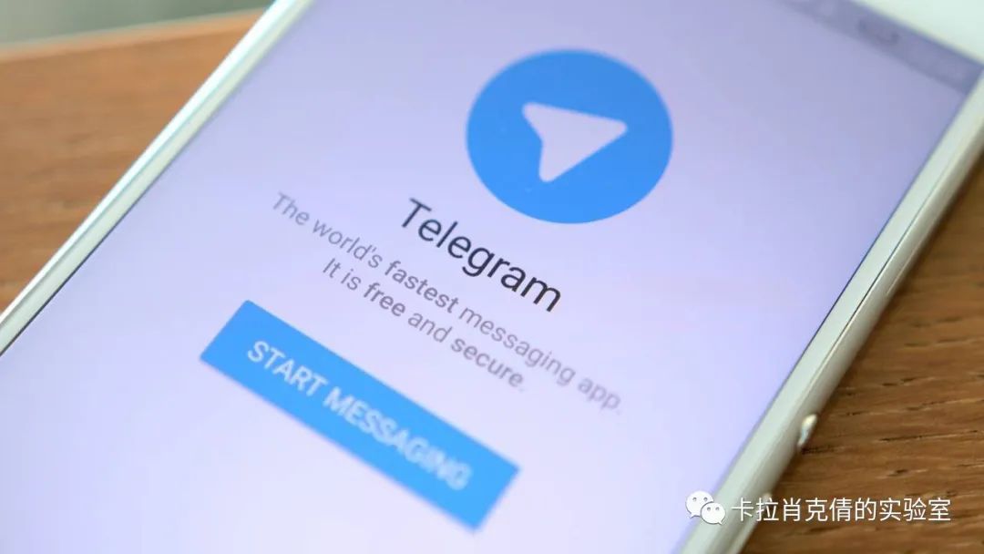 telegream设置中文-telegeram网页版怎么改正中文