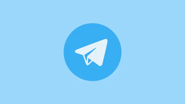 Telegram的免费加速器-telegram无法登录的原因