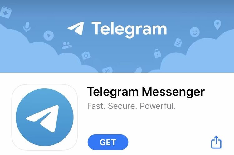 telegtam-tabtab官方下载入口
