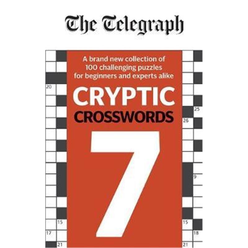 thetelegraph软件下载的简单介绍