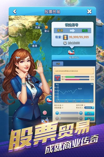 tp钱包安卓版1.2.7-tp钱包安卓版下载cqgao