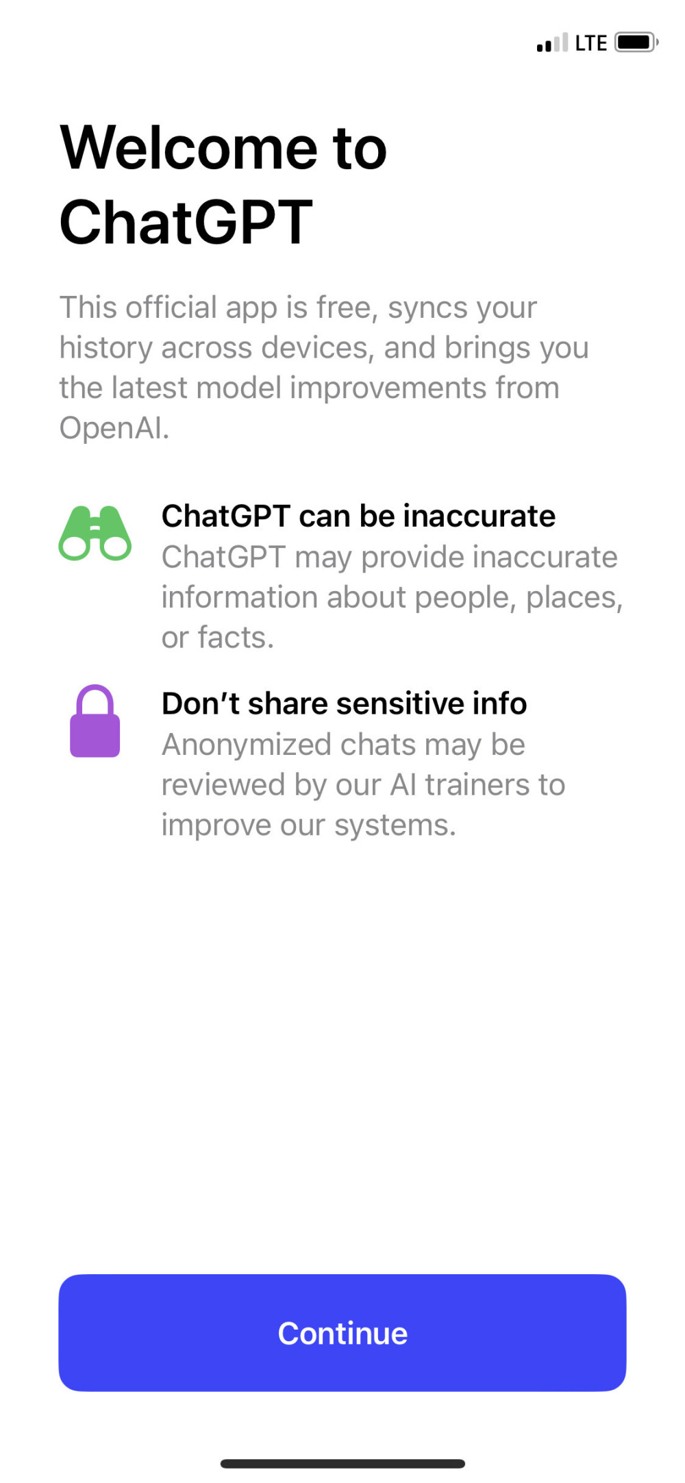 chatgpt官网-ChatGPT官网入口手机版