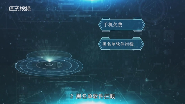nekogram收不到验证码的简单介绍