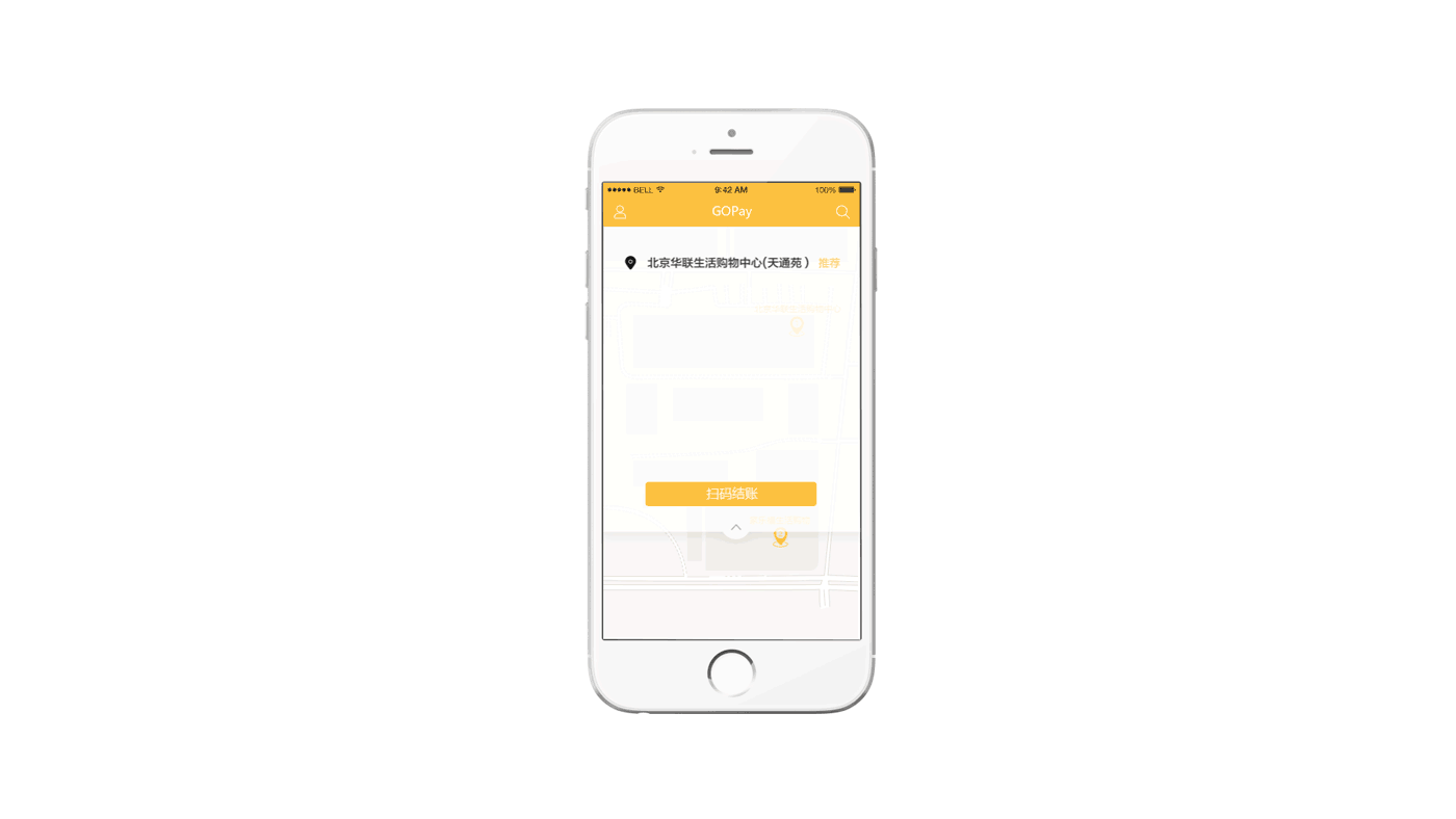 gopay管网-gopayvip