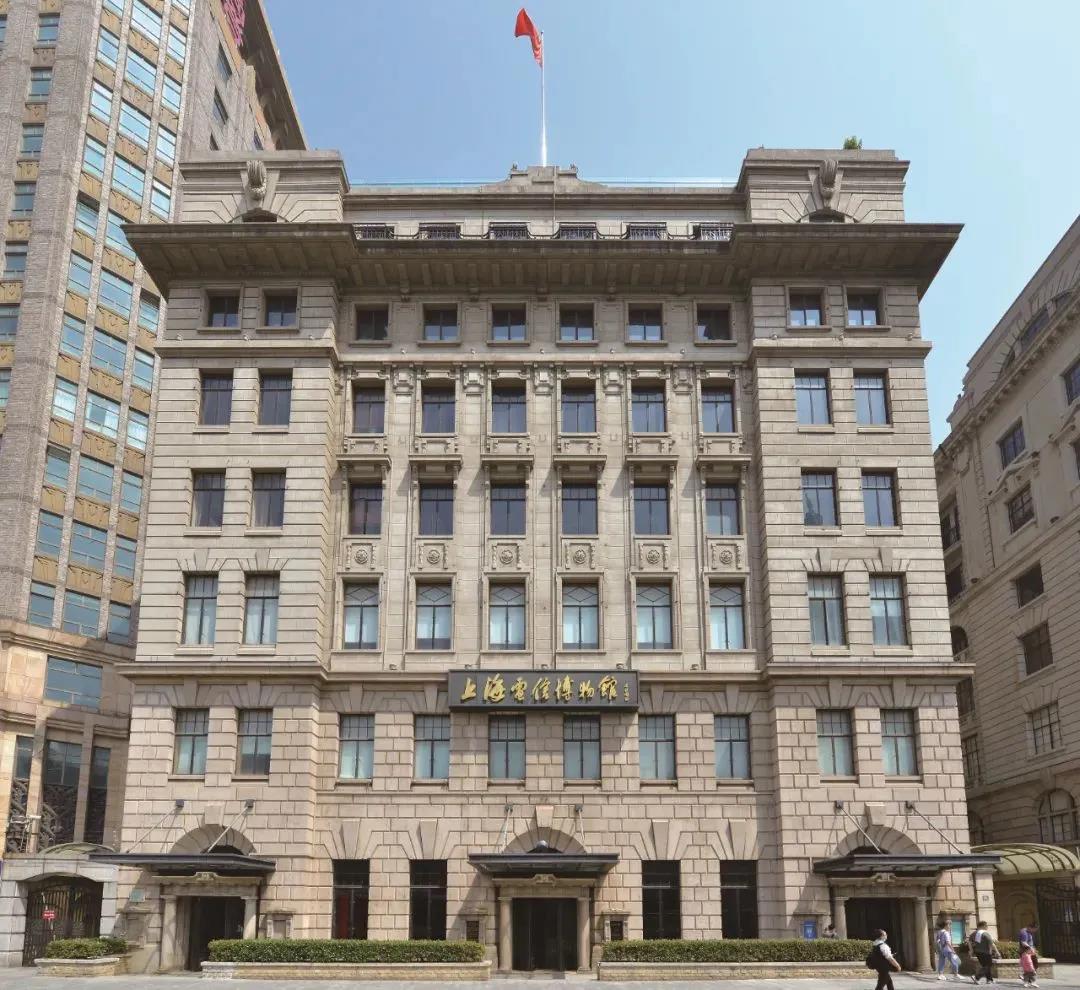 什么叫电报号-电报是什么联系方式