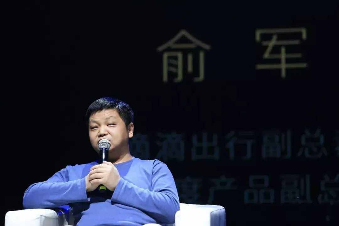 百度贴吧的钱包在哪里的简单介绍
