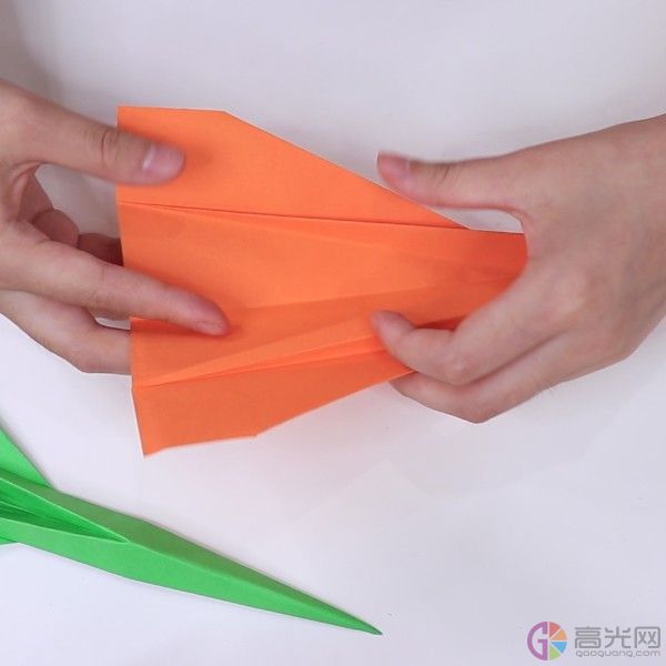 纸飞机接码-纸飞机接码贴吧