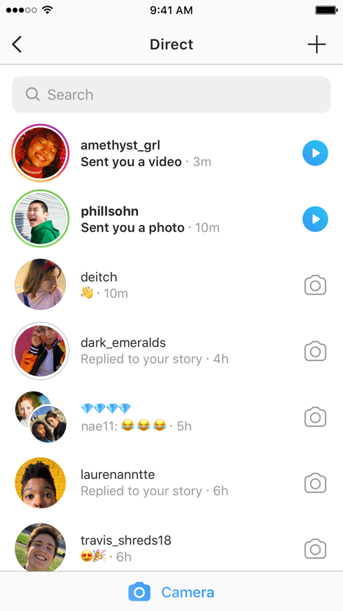 instagram下载苹果-instagram下载苹果最新版本2022