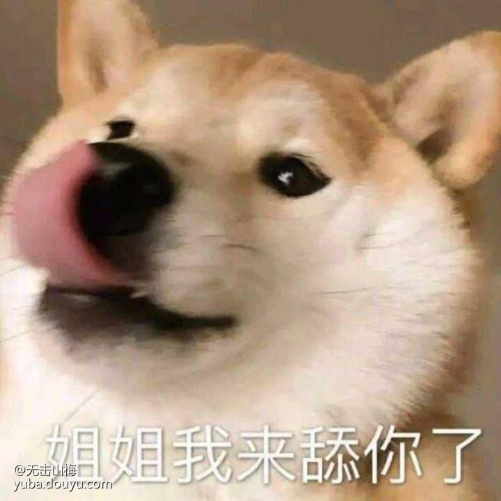电报员是什么梗你可算来了的简单介绍